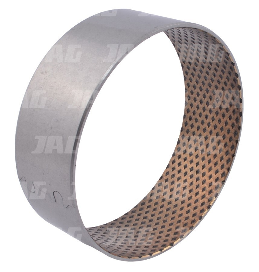 JAG28-0077 Tulejka