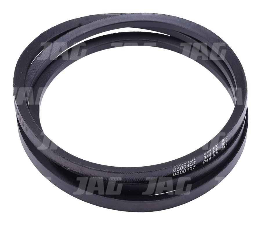 0300137 Pas Gates Agri