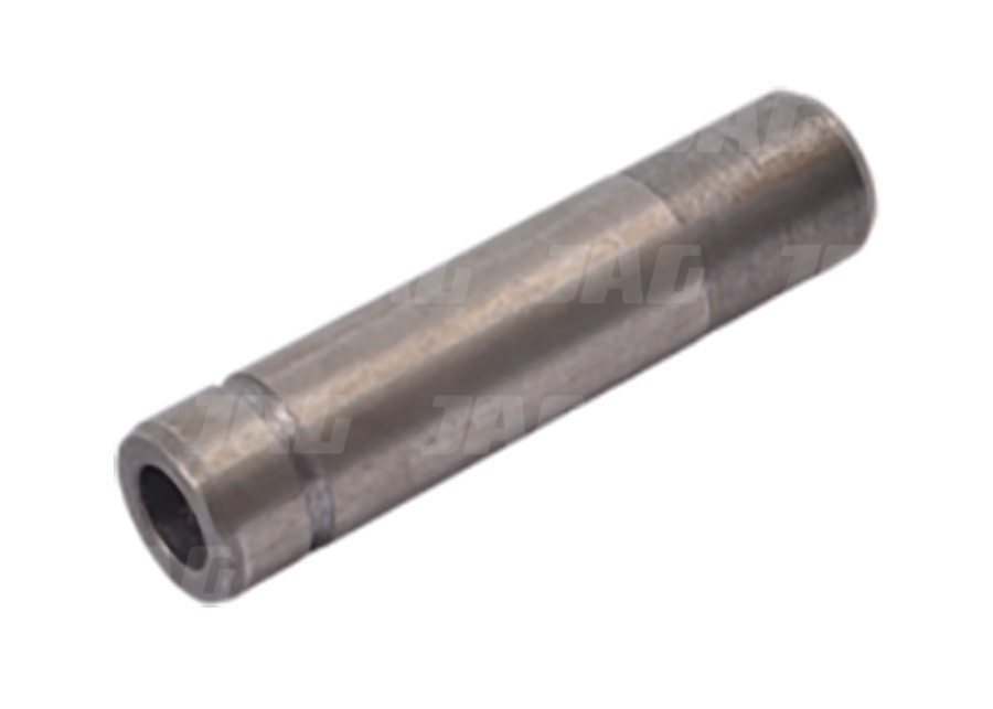 4222938M1 Prowadnica zaworu