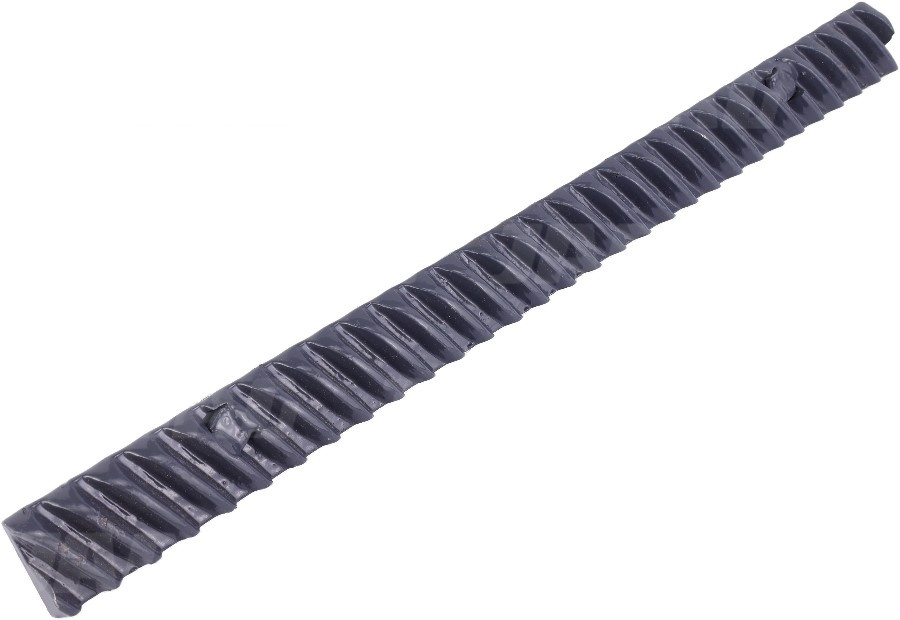 JAG03-0219 Cep klepiska prawy JAG PREMIUM, CLAAS 0006628790