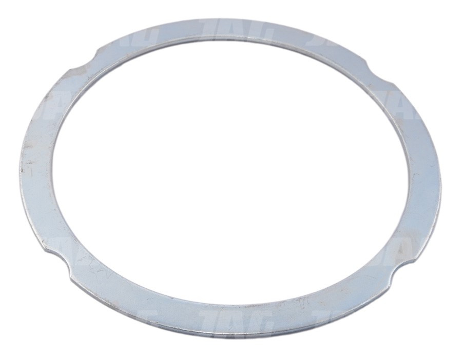 JAG99-0735 Uszczelka głowicy 1.50mm