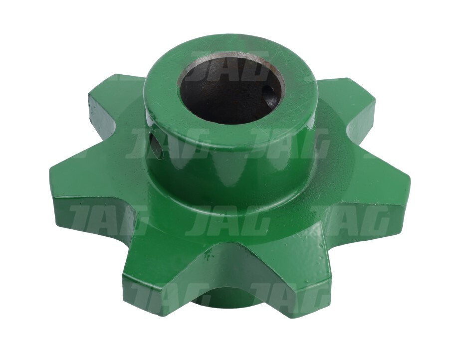 S02083 Koło zębate, JOHN DEERE S02083