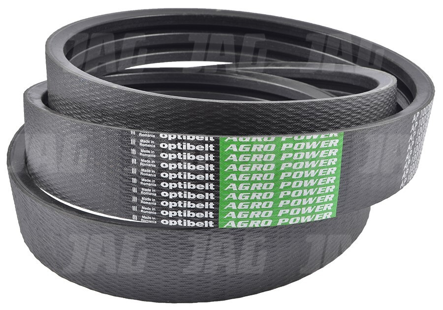 AP1001839 Pas Optibelt Agro Power