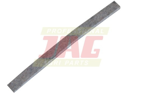 AH14220 Uszczelniacz wariatora jazdy