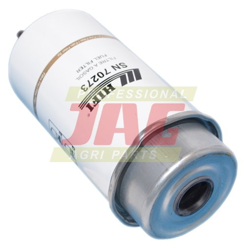 JAG61-0043 Filtr paliwa HIFI, CLAAS 1170656