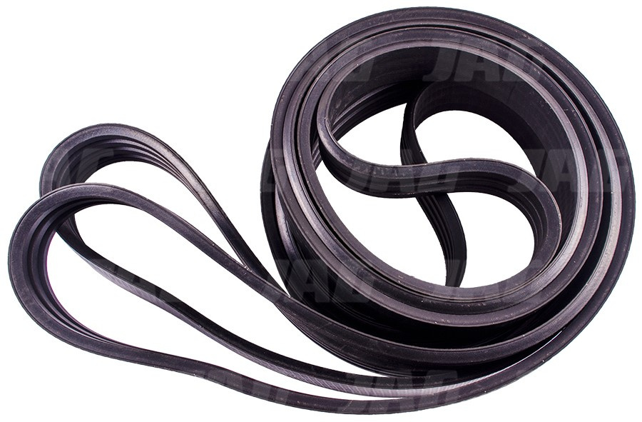 0299661 Pas Gates Agri 4HC+ 3HC (2szt)