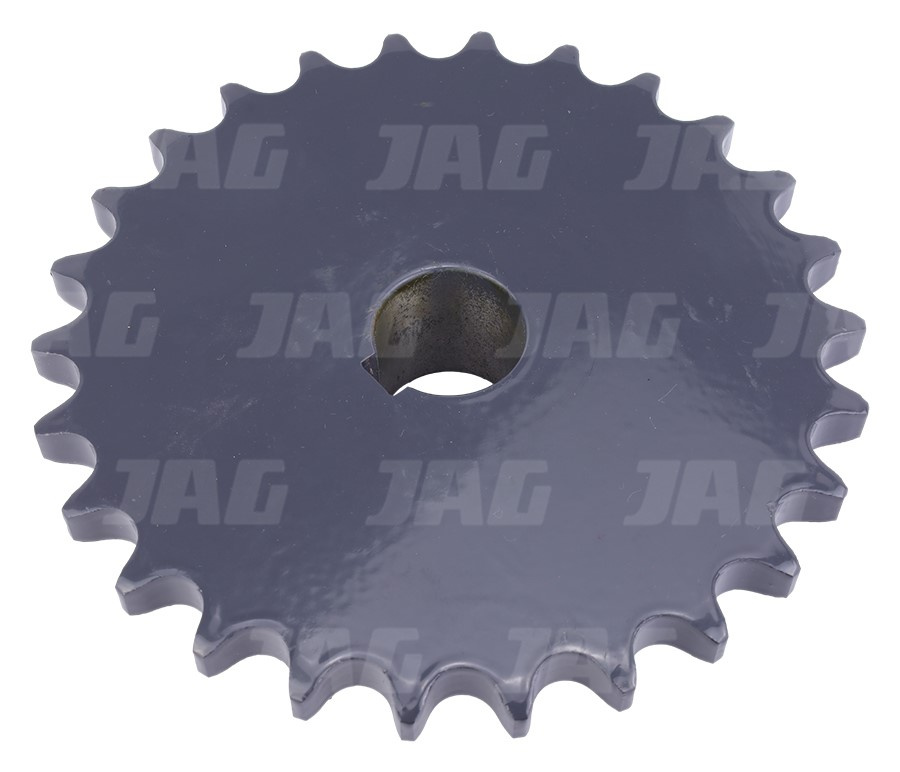 JAG04-0148 Zębatka Z26 JAG PREMIUM