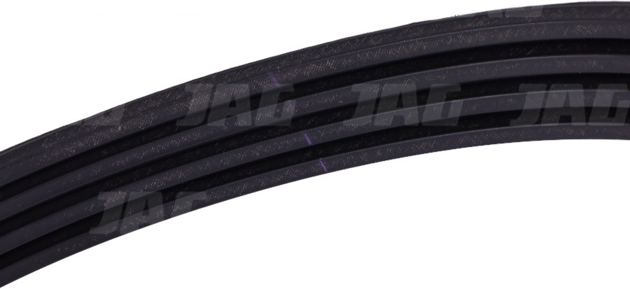 2025172 EE-TECH Pas zespolony GATES AGRI, CONTINENTAL 167.517.4 Optibelt AP1001936
