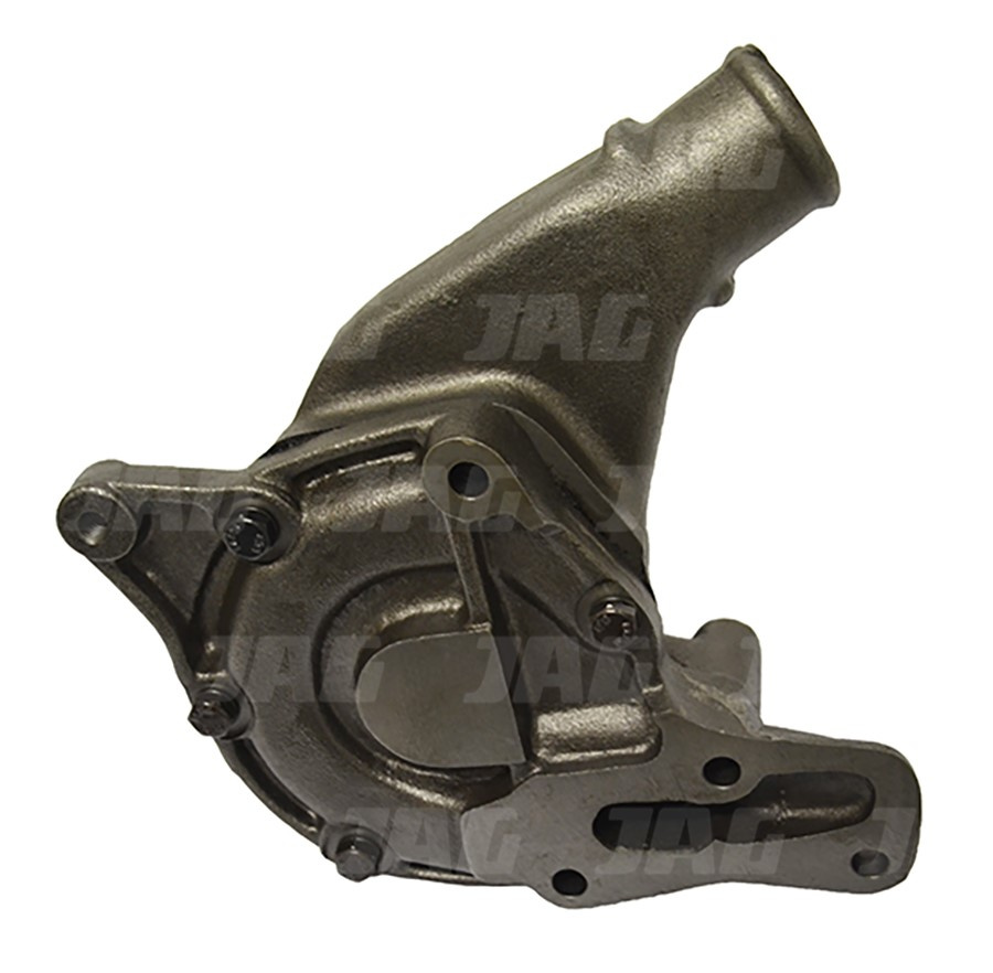 3532004001 Pompa wody ENPACO, MERCEDES 3532005601 3522003801