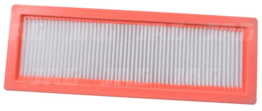 RE195491 Filtr kabinowy HIFI, JOHN DEERE RE195491 HIFI SC90141