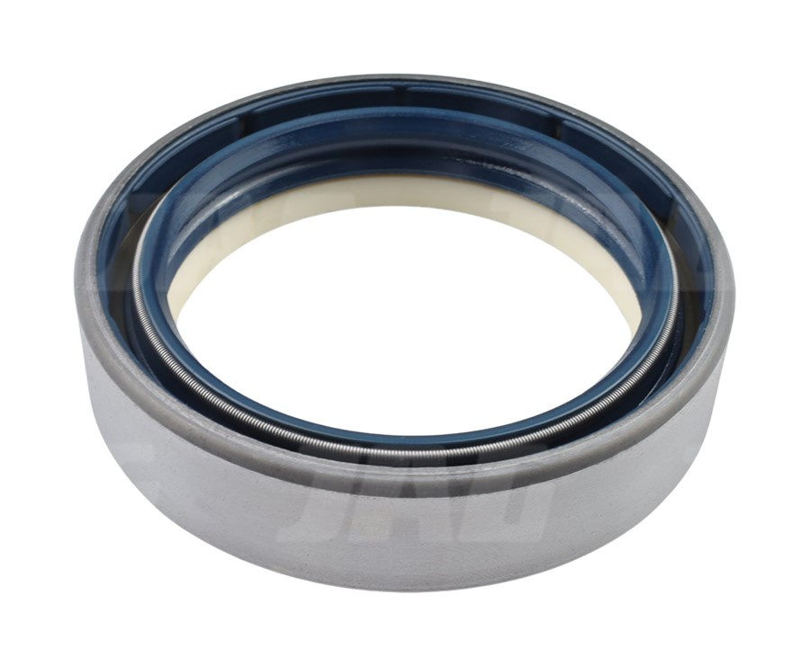 3581446M1 Uszczelniacz CORTECO