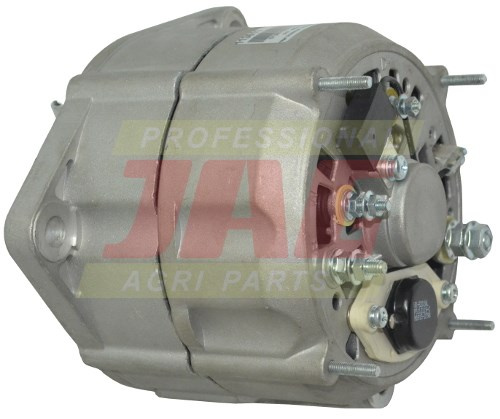 JAG09-0863 Alternator 12V 90A