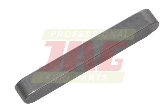 JAG08-0594 Wpust pryzmatyczny