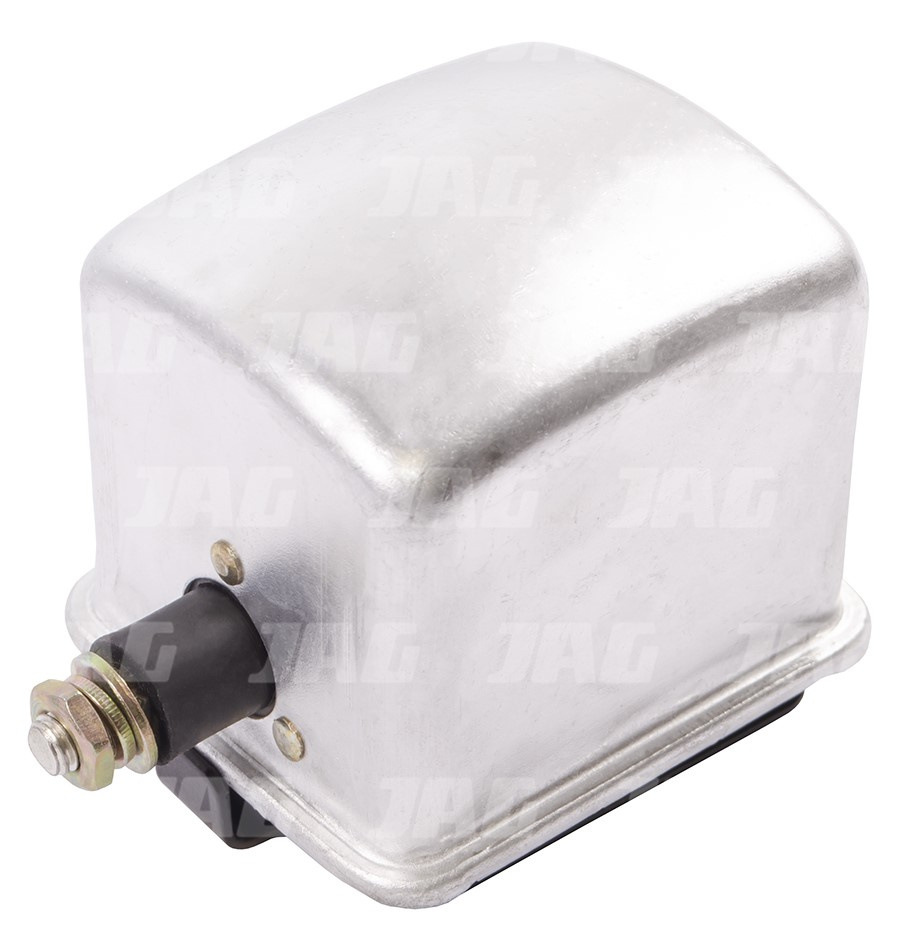 2871623 Regulator napiecia, PERKINS 2871623 2871625