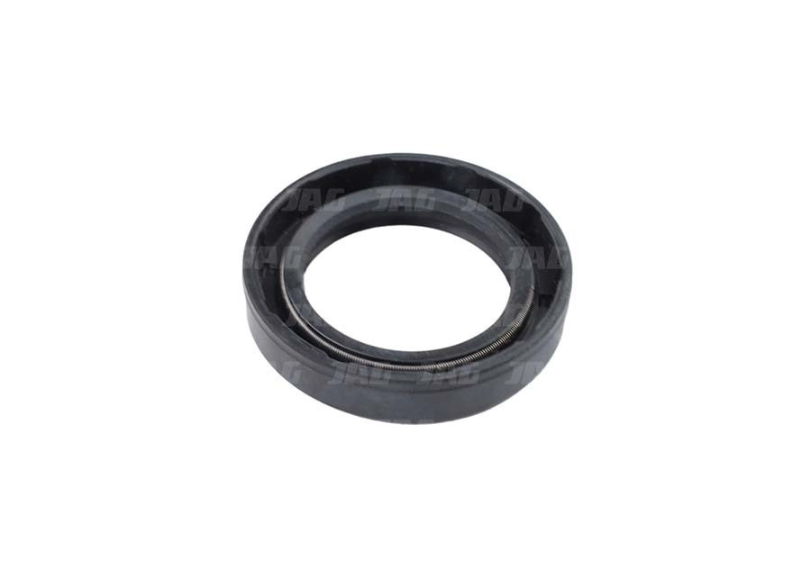 JAG02-0130 Uszczelniacz JAG