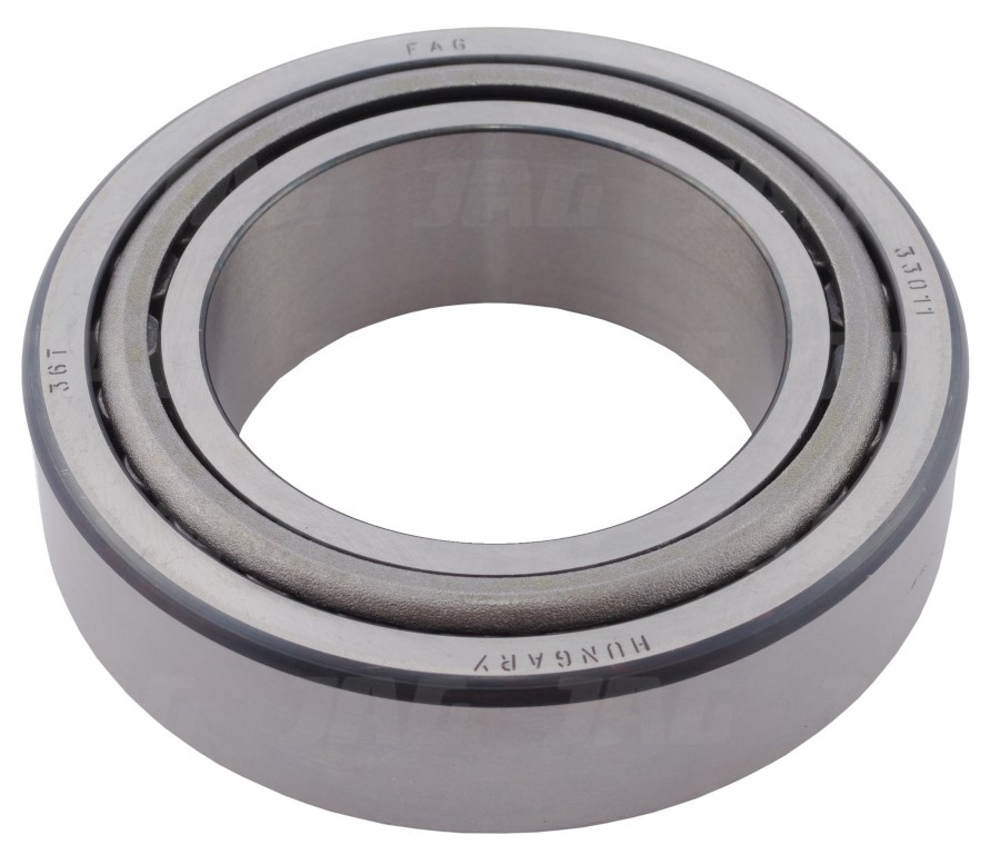 214173 Łożysko FAG