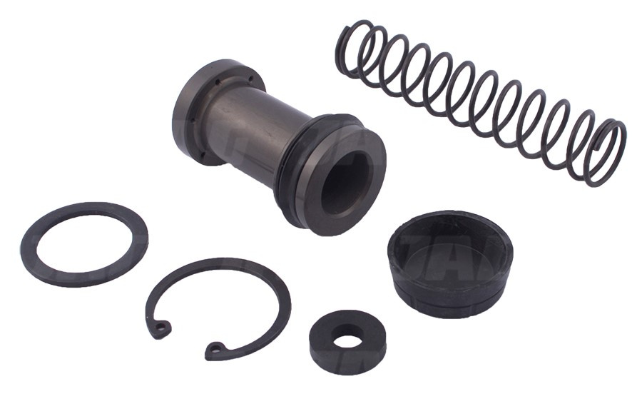 1642034M91 Zestaw naprawczy pompki hamulcowej z tłokiem