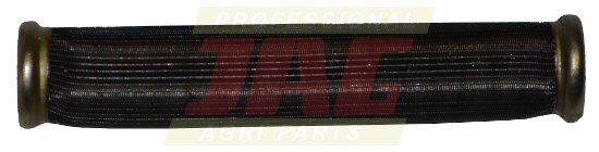 R68381 Filtr