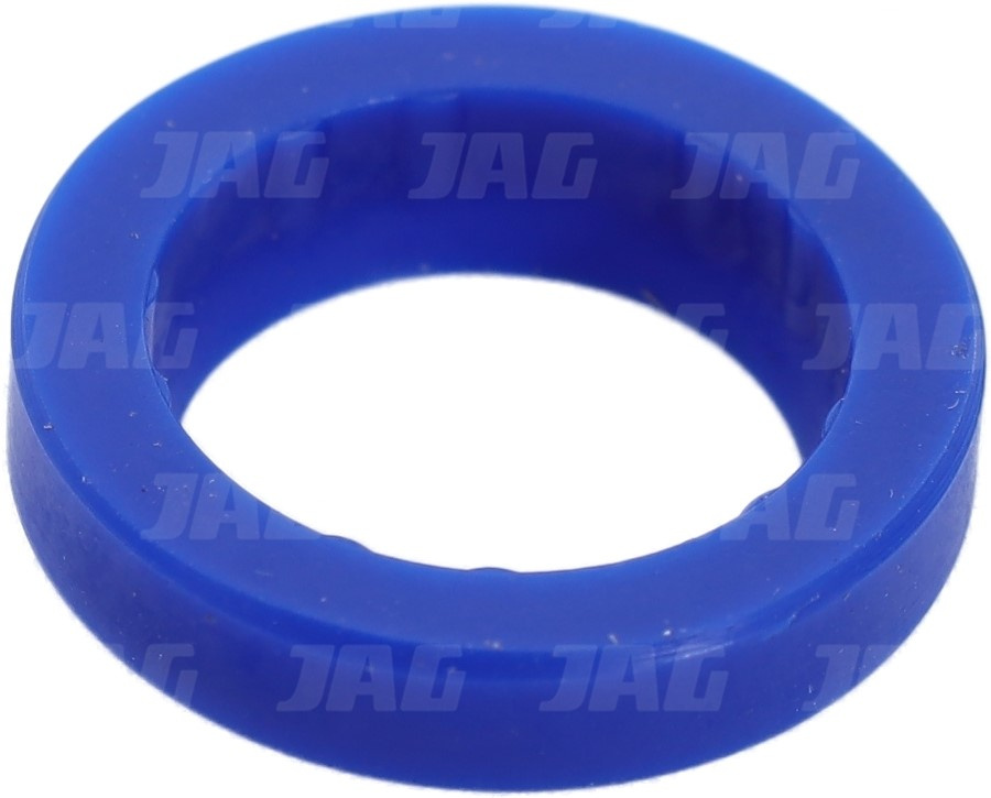 238455 Uszczelniacz JAG
