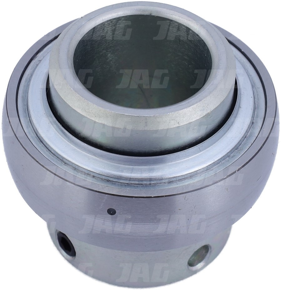 JAG07-0022 Łożysko baryłkowe INA