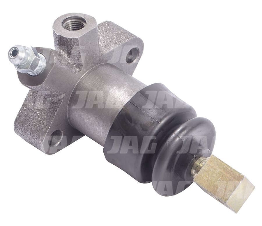 80336726 Cylinderek hamulca DOT 3