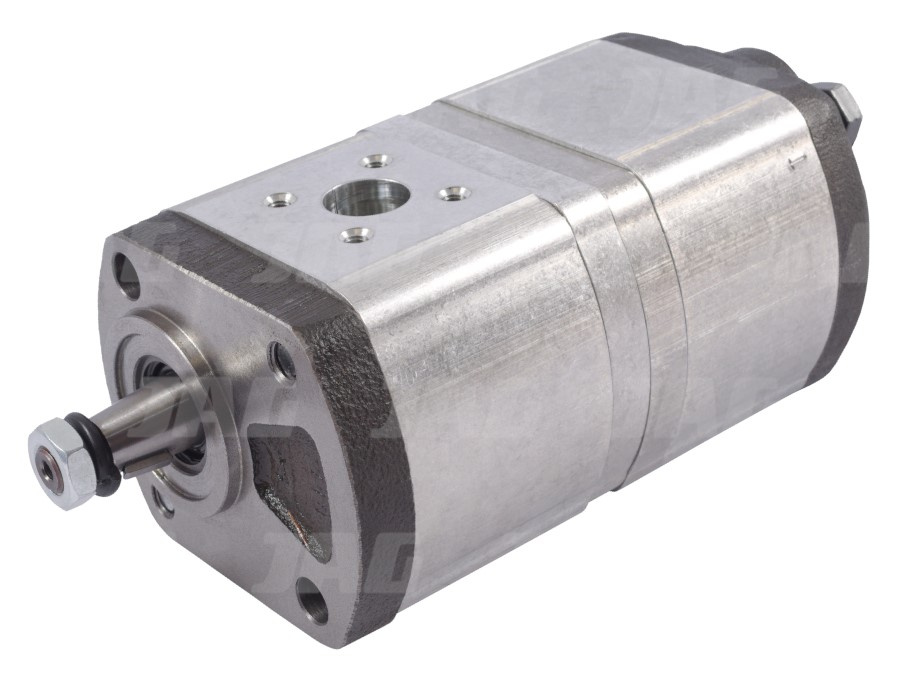 3223932R93 Pompa hydrauliczna