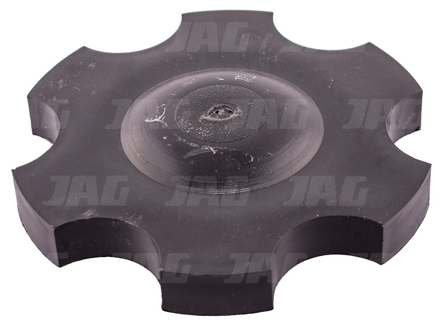 42/31-124/0 Korek wlewu zbiornika paliwa