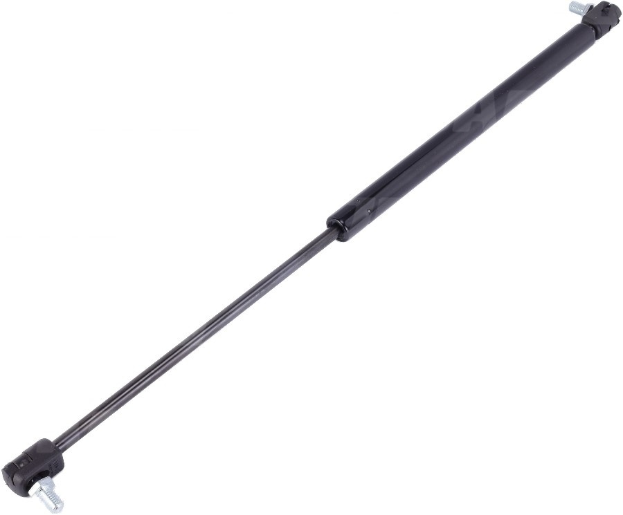 JAG99-1099 Siłownik gazowy JAG, STEYR 134701577 CNH E2NN9444000M