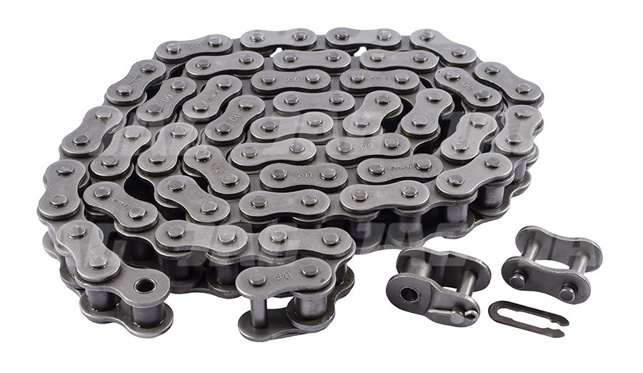 JAG04-0202 Łańcuch żmijki zbiornika ROLLON-SOLID