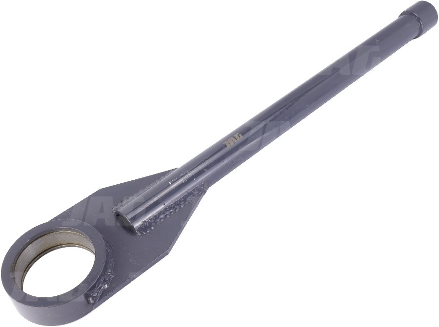 JAG01-0117 Ramię targańca 640mm JAG PREMIUM, CLAAS 0006737410