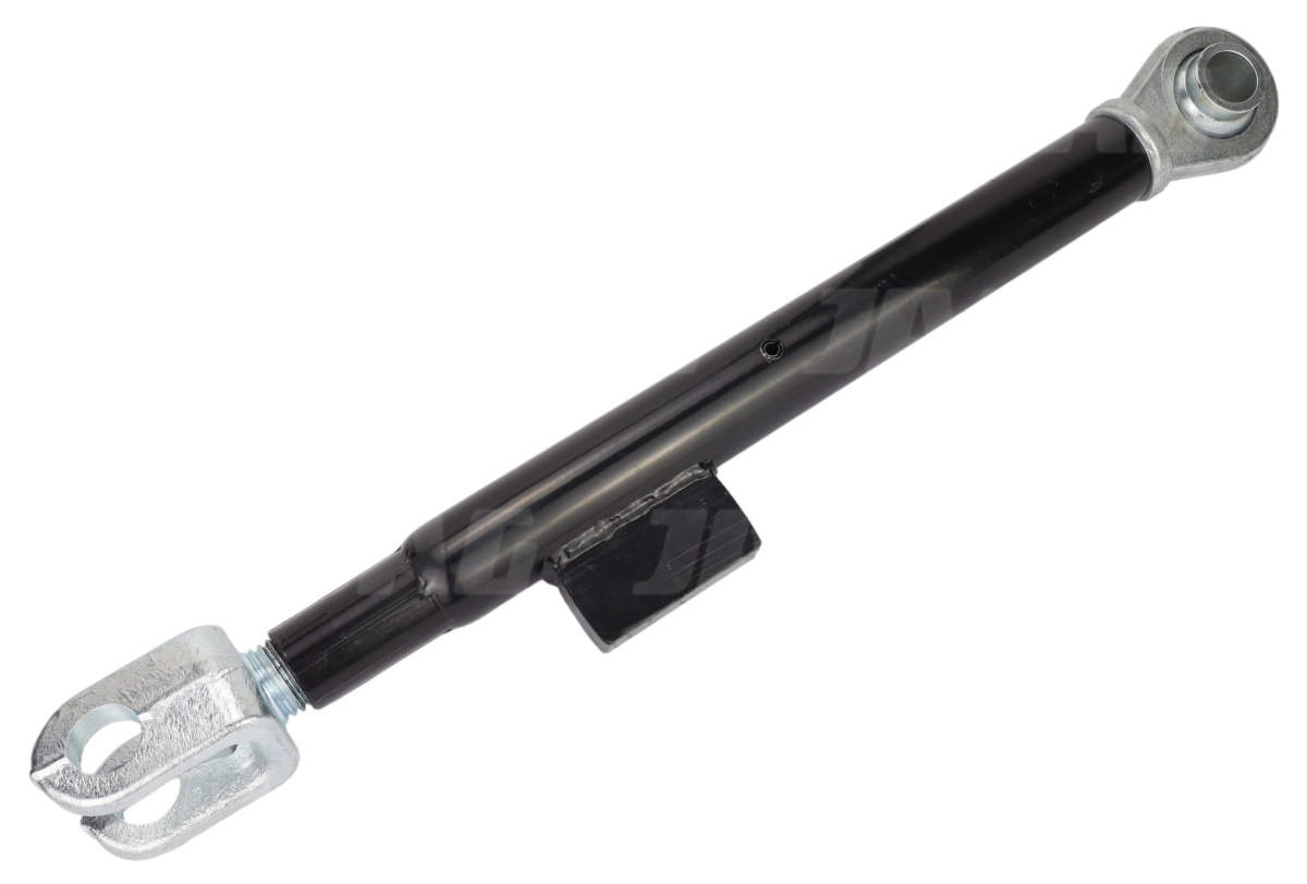 3304616M91 Stabilizator, MASSEY FERGUSON 3304616M91