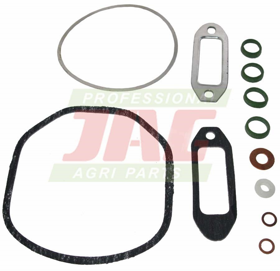 JAG99-0054 Zestaw uszczelek cylindra