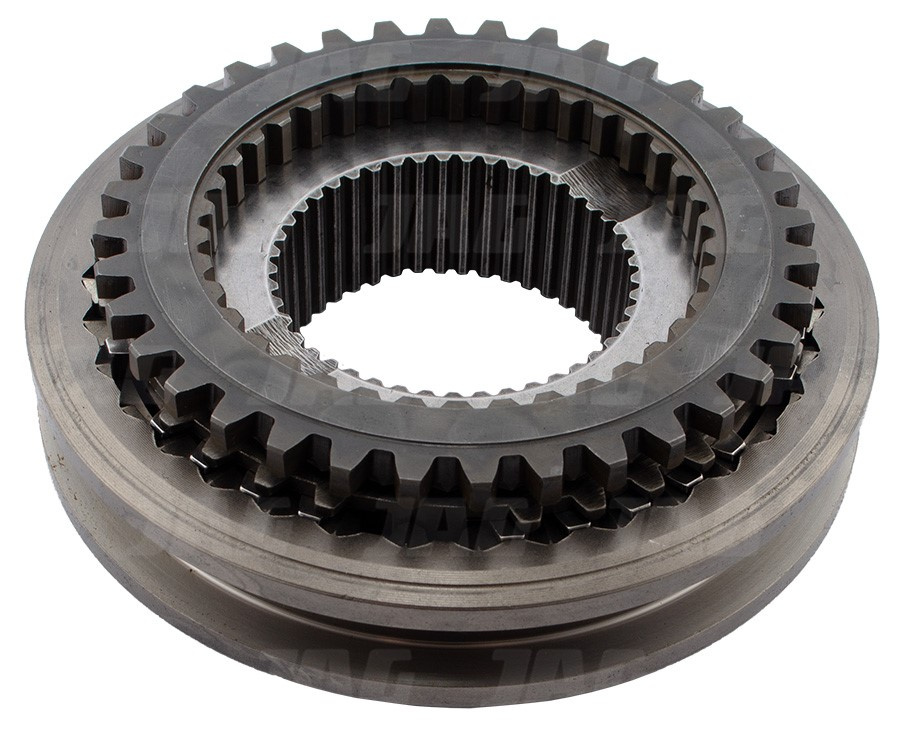 82016905 Synchronizator