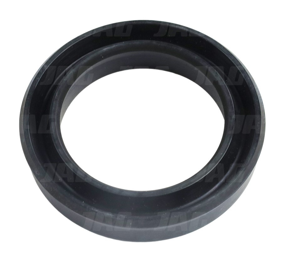 45x63x12 Uszczelniacz