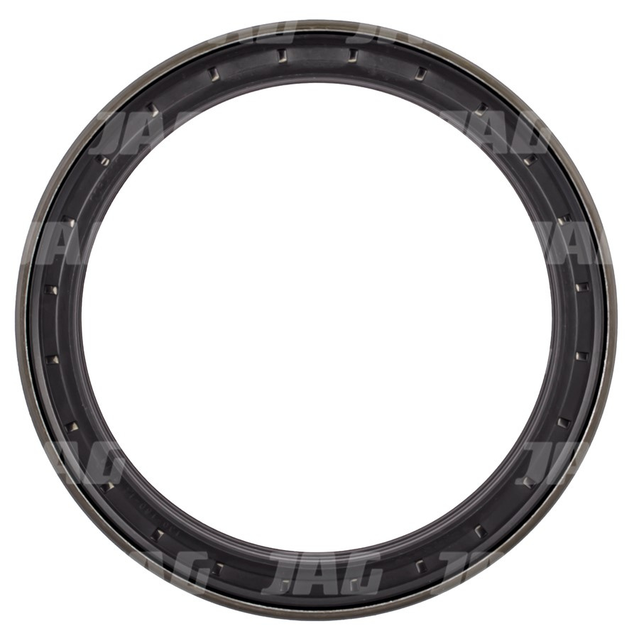 6000147703 Uszczelniacz CORTECO, CASE IH 311569A1 CLAAS 6000105287