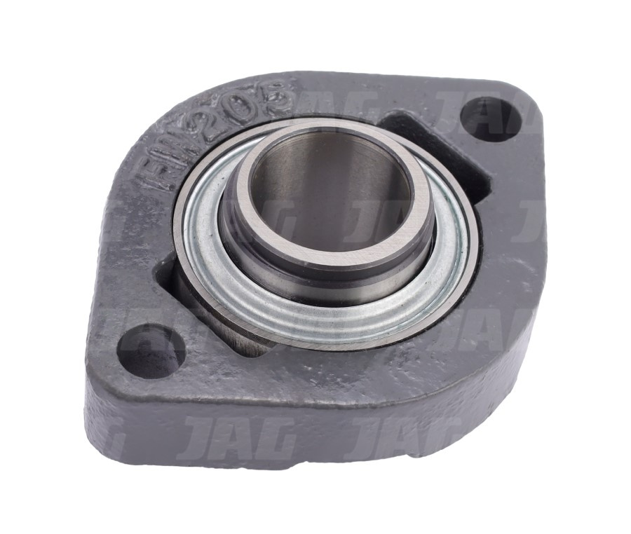 JAG44-0175 Obudowa z łożyskiem TIMKEN