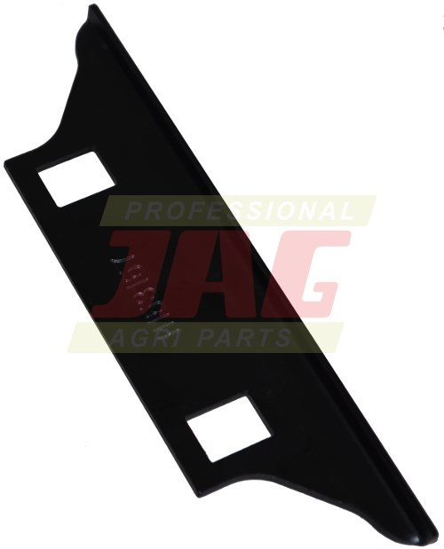 JAG21-0093 Prowadnica kosy, JOHN DEERE H153157 CQ57436