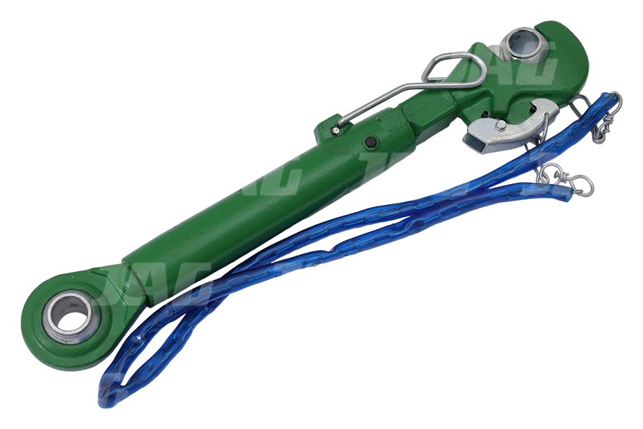 JAG98-0037 Łącznik górny, M36X4 kat.3-3