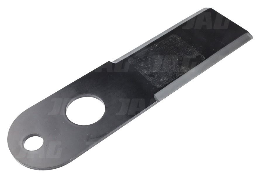 JAG21-0114 Nóż sieczkarni, JOHN DEERE H215004 H142141