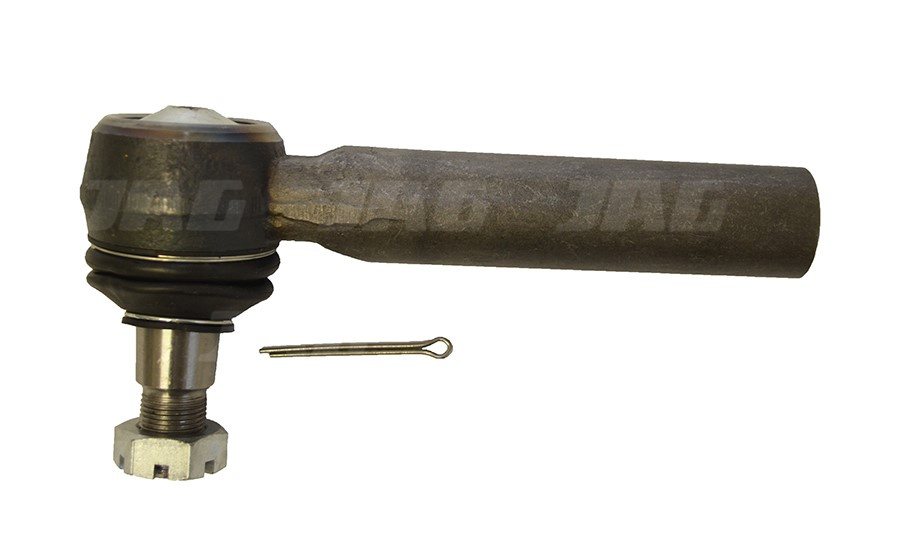 JAG28-0048 Przegub kulowy, JOHN DEERE AL178288 MASSEY FERGUSON 4233443M1
