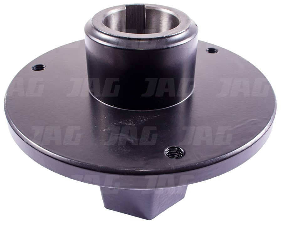 JAG43-0186 Piasta, NEW HOLLAND 84334140