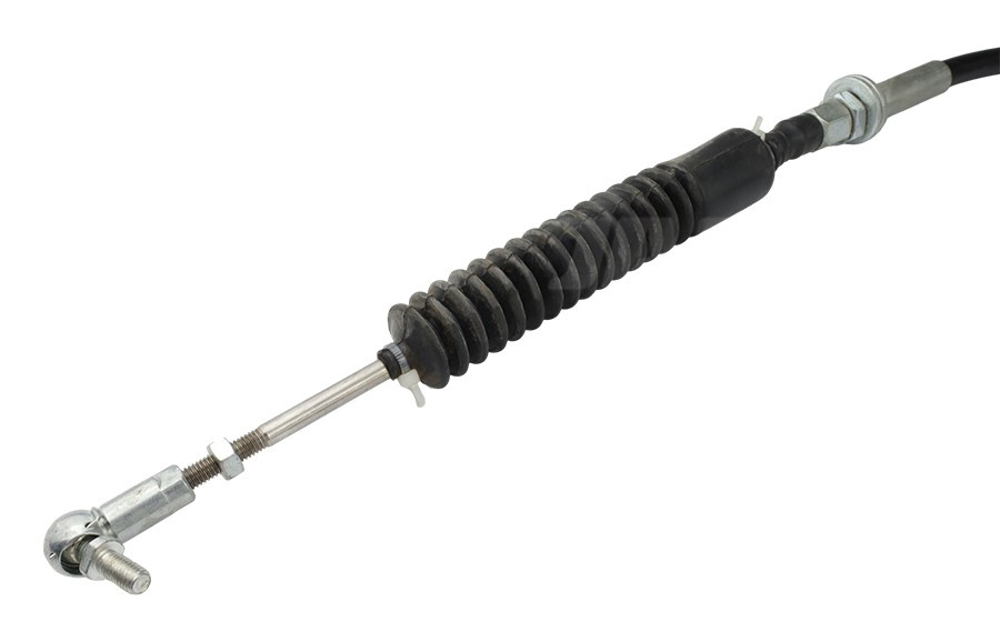 739571 Cięgno Bowdena, CLAAS 0007395711