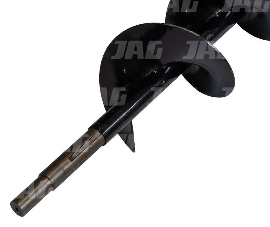 JAG24-0178 Przenośnik ślimakowy