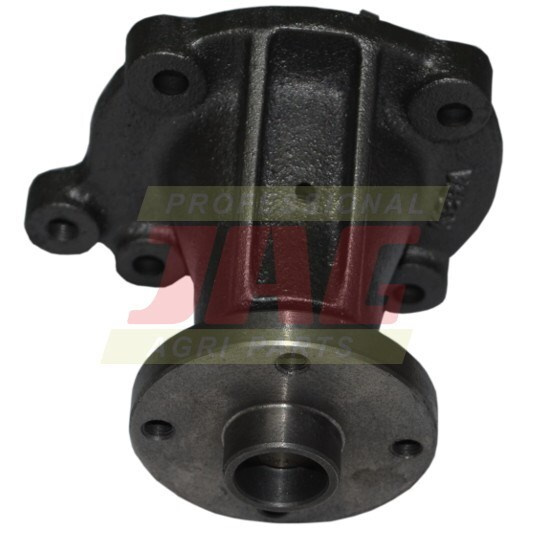 CMK2044 Pompa wody KEBA
