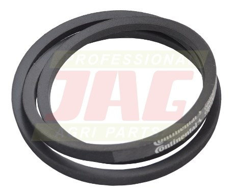 17.0X1750 Pas klinowy B69 CONTINENTAL, CNH 87683178 861731