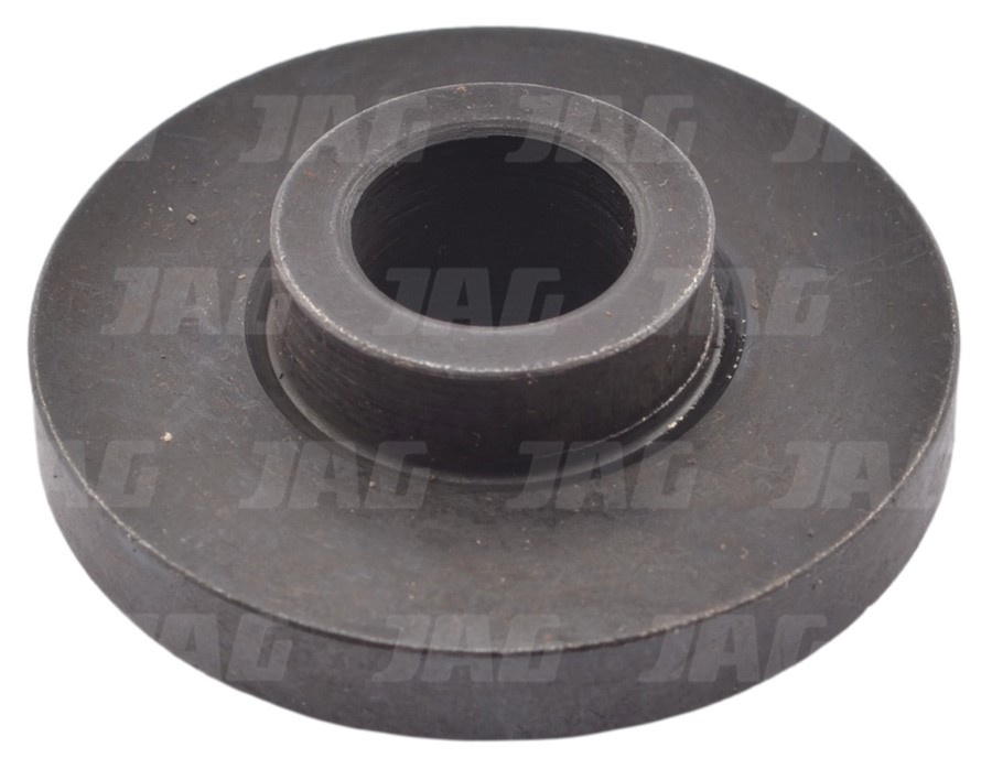 JAG41-0174 Tulejka noża sieczkarni