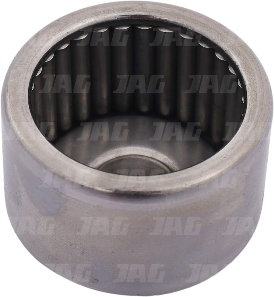 JAG13-0029 Łożysko przekładni młocarni