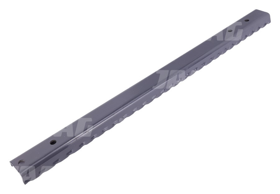 JAG04-0010 Listwa podajnika pochyłego /RH/ 627mm JAG PREMIUM, CLAAS 0006804832