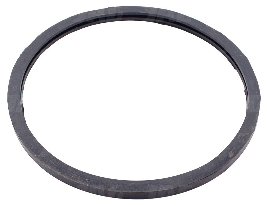 50/10-376/0 Uszczelka gumowa filtra powietrza