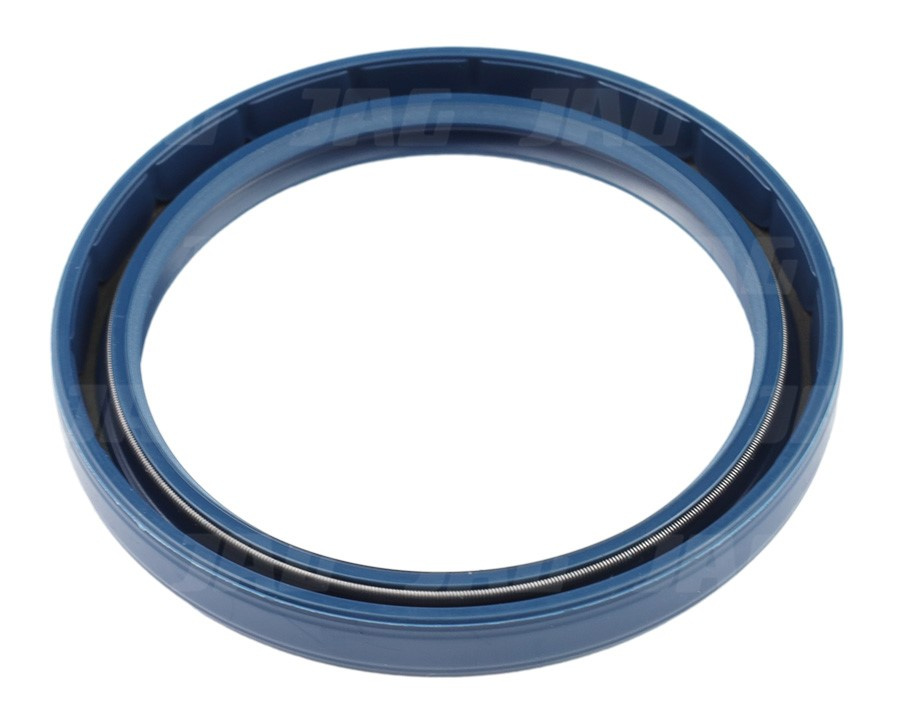 40002710 Uszczelniacz CORTECO